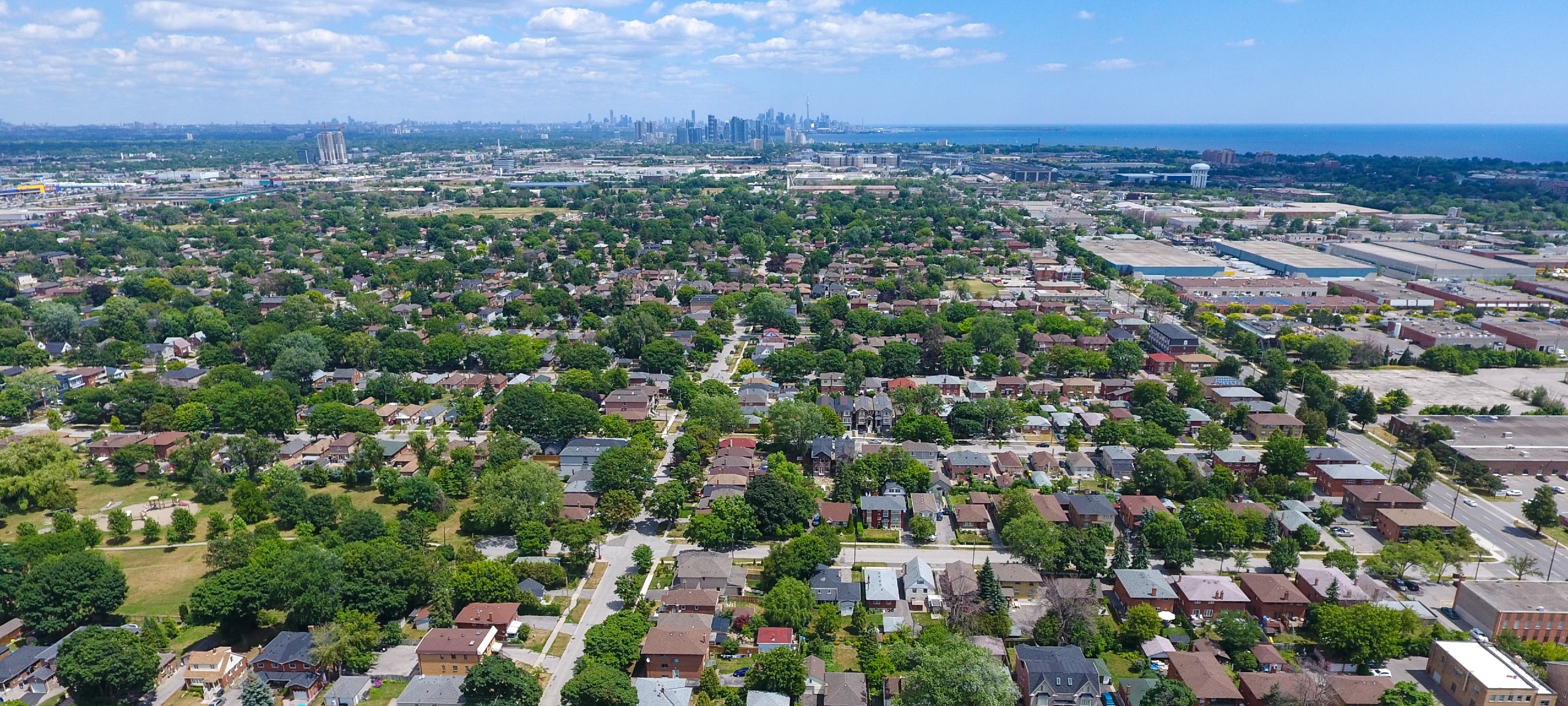 Alderwood Real Estate Real Estate For Sale In Alderwood, Etobicoke