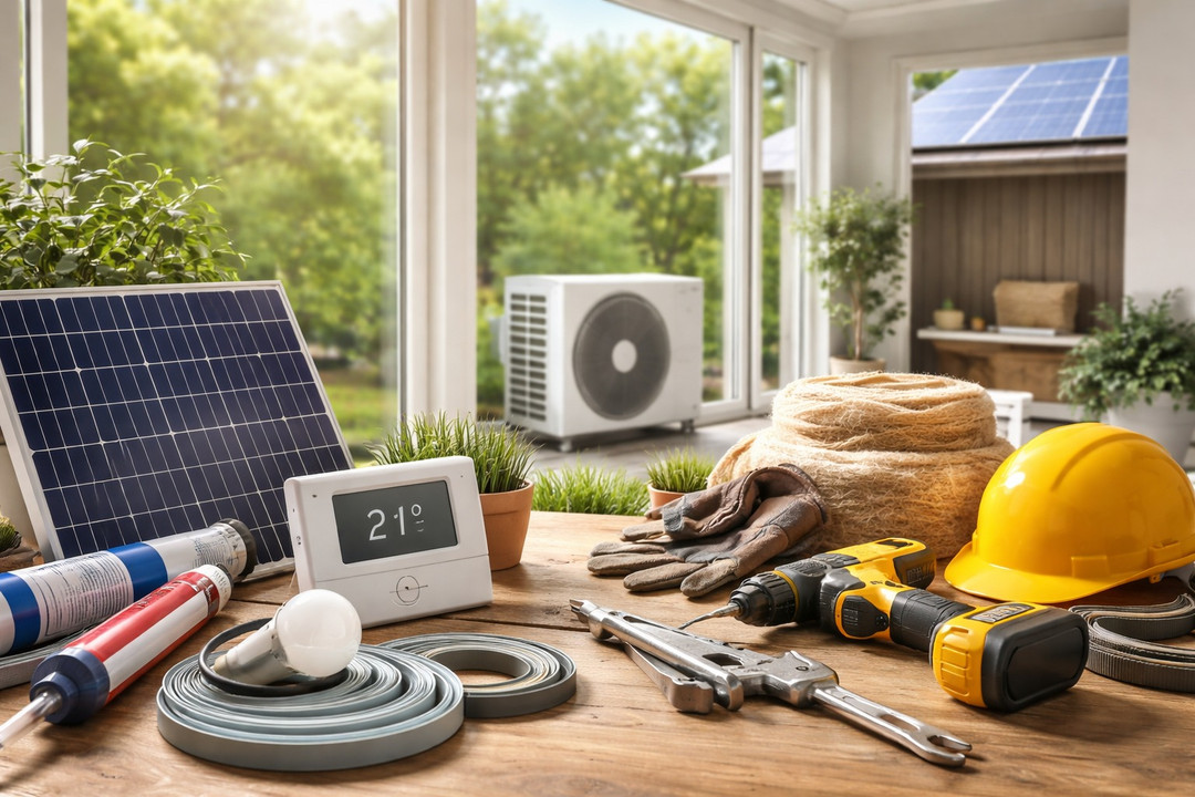 Image result for 10 Sustainable Upgrades for Any Reno Budget