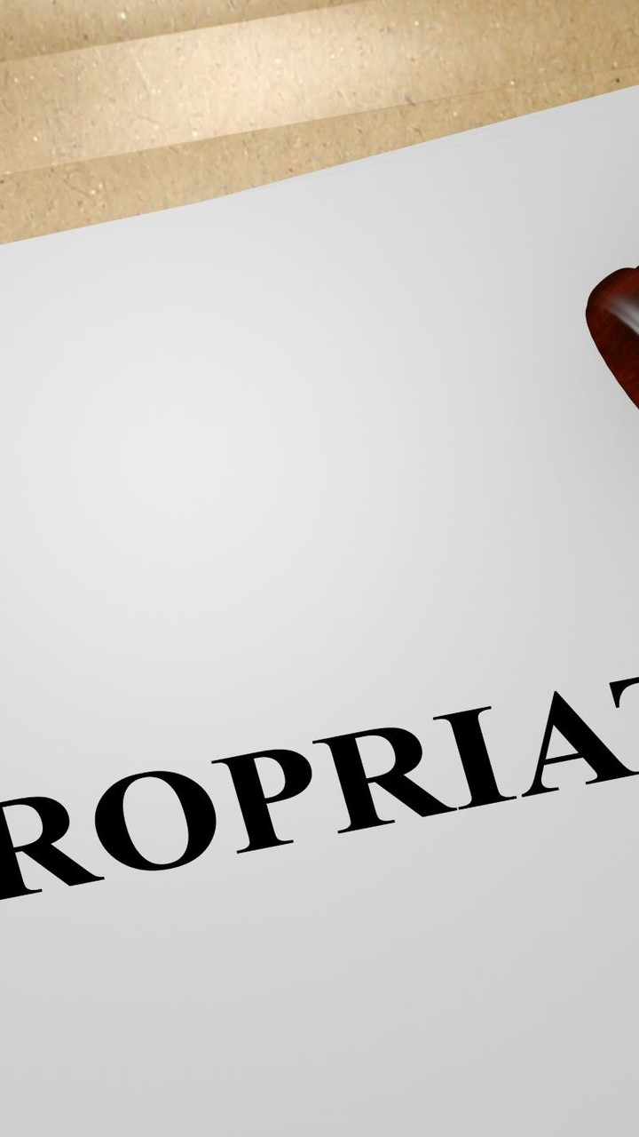 Everything You Need to Know About Expropriation in Ontario