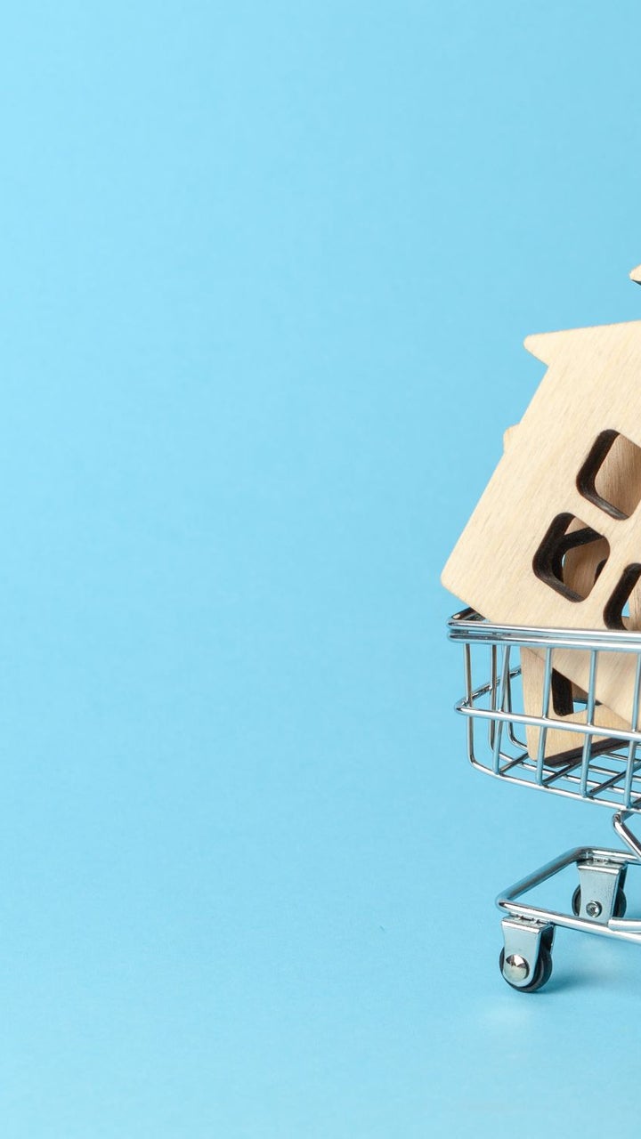 What Does Arrow Mean In Pressure at John Gibson blog