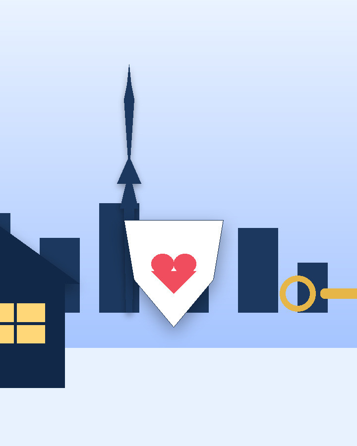 Can I Use Life Insurance for a Down Payment?