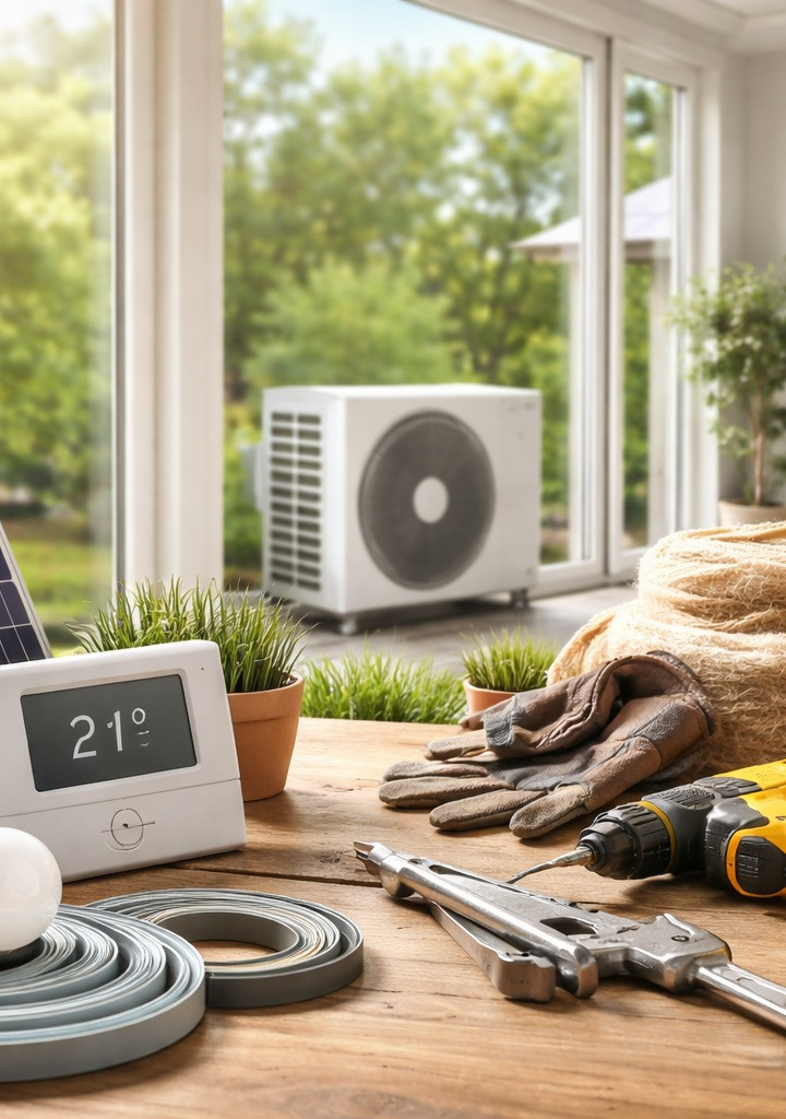 Image result for 10 Sustainable Upgrades for Any Reno Budget